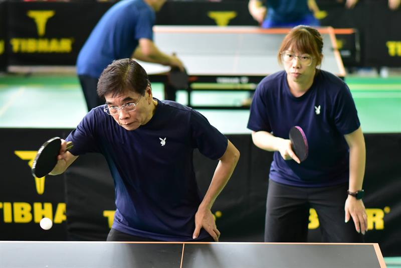 鄉長盃桌球錦標賽 (294)